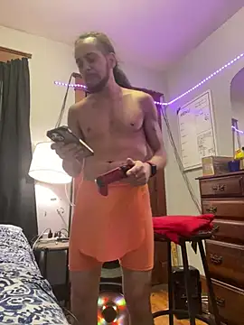 freakyPR online show from January 15, 2025, 8:26 pm