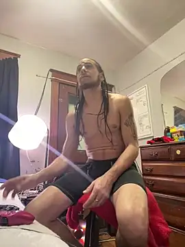 freakyPR online show from January 19, 2025, 1:21 am