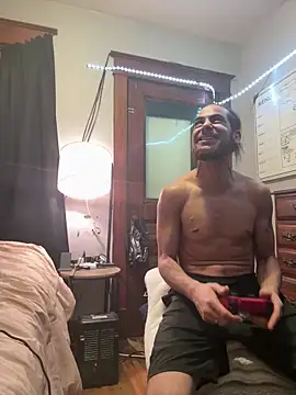 freakyPR online show from February 4, 2025, 6:36 am