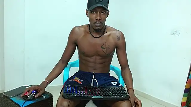 Snapshot of Darick_brown chatting on September 16, 2025, 4:57 am Darick brown online show from September 16, 2025, 4:57 am