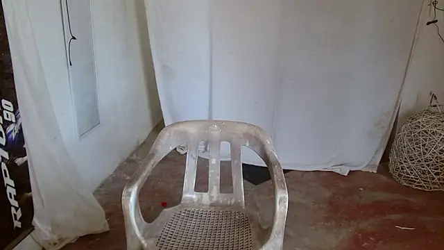 Darick brown online show from March 24, 2026, 6:13 pm