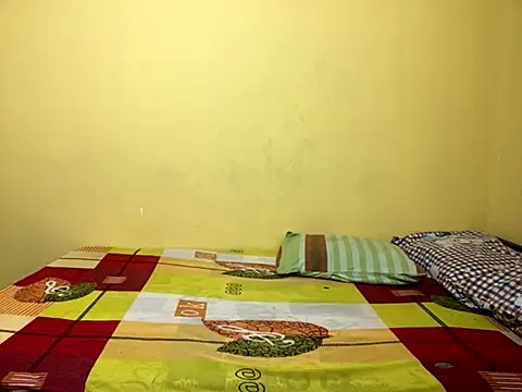 Sl nishi online show from October 4, 2025, 4:27 pm