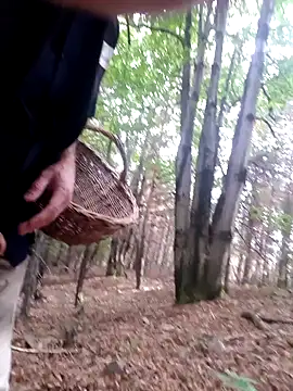 Snapshot of belhommezerosept chatting on September 28, 2025, 2:55 pm belhommezerosept online show from September 28, 2025, 2:55 pm