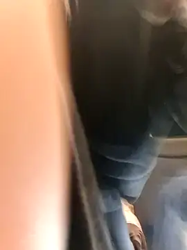 spunncumer online show from December 19, 2025, 6:53 am