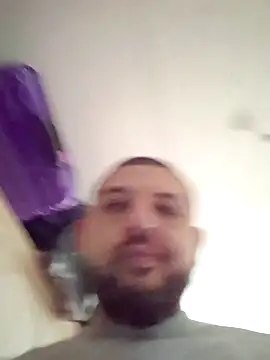 Goran69G online show from January 14, 2026, 10:54 am