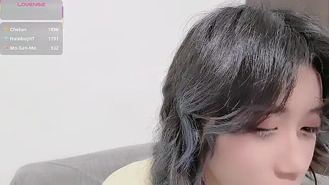 Fine-sand online show from March 14, 2026, 4:01 pm