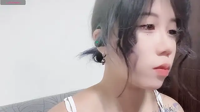 Fine-sand online show from April 24, 2026, 3:03 pm