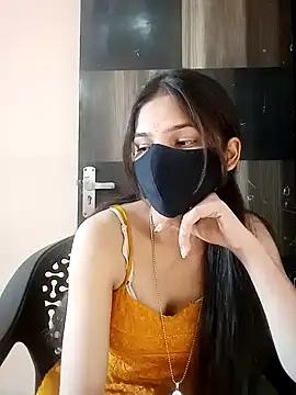 Snapshot of Bulbul_02 chatting on December 3, 2024, 6:59 am Bulbul 02 online show from December 3, 2024, 6:59 am