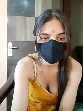 Snapshot of Bulbul_02 chatting on December 3, 2024, 10:39 am Bulbul 02 online show from December 3, 2024, 10:39 am