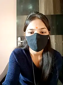 Snapshot of Bulbul_02 chatting on December 6, 2024, 5:53 am Bulbul 02 online show from December 6, 2024, 5:53 am