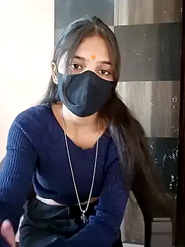 Snapshot of Bulbul_02 chatting on December 6, 2024, 8:59 am Bulbul 02 online show from December 6, 2024, 8:59 am