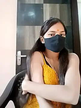 Snapshot of Bulbul_02 chatting on December 8, 2024, 6:54 am Bulbul 02 online show from December 8, 2024, 6:54 am