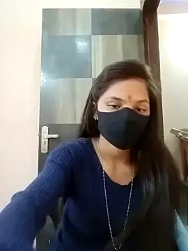 Snapshot of Bulbul_02 chatting on December 17, 2024, 10:23 am Bulbul 02 online show from December 17, 2024, 10:23 am