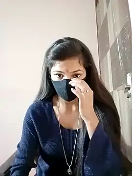 Snapshot of Bulbul_02 chatting on December 18, 2024, 6:10 am Bulbul 02 online show from December 18, 2024, 6:10 am
