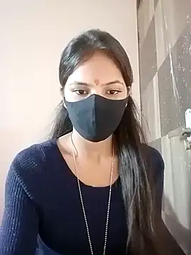 Snapshot of Bulbul_02 chatting on December 20, 2024, 7:01 am Bulbul 02 online show from December 20, 2024, 7:01 am