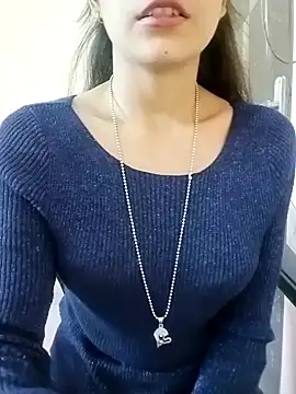 Snapshot of Bulbul_02 chatting on December 20, 2024, 10:05 am Bulbul 02 online show from December 20, 2024, 10:05 am
