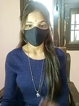 Snapshot of Bulbul_02 chatting on December 22, 2024, 6:17 am Bulbul 02 online show from December 22, 2024, 6:17 am