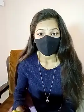 Snapshot of Bulbul_02 chatting on December 24, 2024, 6:00 am Bulbul 02 online show from December 24, 2024, 6:00 am