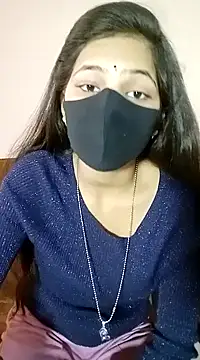 Snapshot of Bulbul_02 chatting on December 24, 2024, 9:06 am Bulbul 02 online show from December 24, 2024, 9:06 am