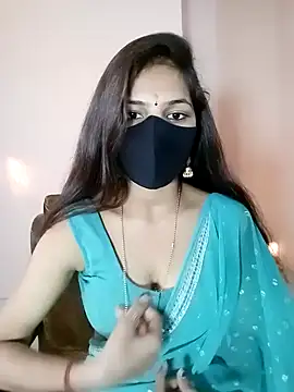 Snapshot of Bulbul_02 chatting on December 25, 2024, 9:45 am Bulbul 02 online show from December 25, 2024, 9:45 am
