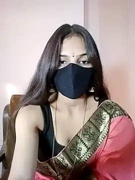 Snapshot of Bulbul_02 chatting on December 26, 2024, 9:44 am Bulbul 02 online show from December 26, 2024, 9:44 am