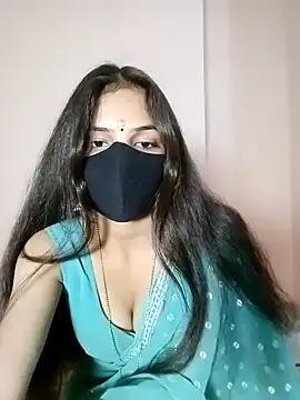 Snapshot of Bulbul_02 chatting on December 27, 2024, 9:06 am Bulbul 02 online show from December 27, 2024, 9:06 am