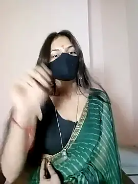 Snapshot of Bulbul_02 chatting on December 28, 2024, 5:44 am Bulbul 02 online show from December 28, 2024, 5:44 am