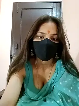Snapshot of Bulbul_02 chatting on December 28, 2024, 8:58 am Bulbul 02 online show from December 28, 2024, 8:58 am