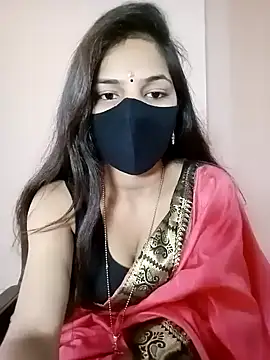 Snapshot of Bulbul_02 chatting on December 29, 2024, 5:53 am Bulbul 02 online show from December 29, 2024, 5:53 am