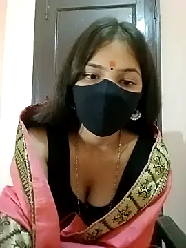Snapshot of Bulbul_02 chatting on December 29, 2024, 12:01 pm Bulbul 02 online show from December 29, 2024, 12:01 pm