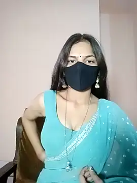 Snapshot of Bulbul_02 chatting on December 30, 2024, 5:37 am Bulbul 02 online show from December 30, 2024, 5:37 am