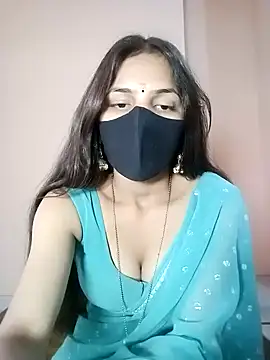 Snapshot of Bulbul_02 chatting on December 30, 2024, 8:54 am Bulbul 02 online show from December 30, 2024, 8:54 am