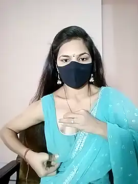 Snapshot of Bulbul_02 chatting on January 2, 2025, 6:18 am Bulbul 02 online show from January 2, 2025, 6:18 am