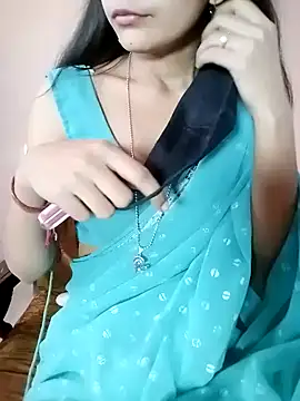 Snapshot of Bulbul_02 chatting on January 8, 2025, 9:21 am Bulbul 02 online show from January 8, 2025, 9:21 am