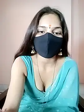Snapshot of Bulbul_02 chatting on January 10, 2025, 8:40 am Bulbul 02 online show from January 10, 2025, 8:40 am