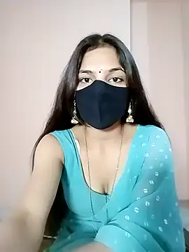 Snapshot of Bulbul_02 chatting on January 12, 2025, 9:08 am Bulbul 02 online show from January 12, 2025, 9:08 am