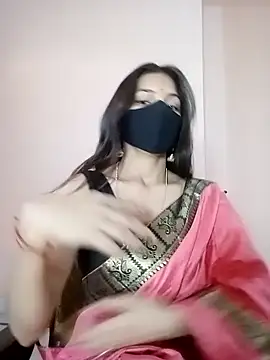 Snapshot of Bulbul_02 chatting on January 22, 2025, 6:10 am Bulbul 02 online show from January 22, 2025, 6:10 am