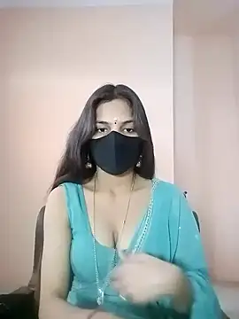 Snapshot of Bulbul_02 chatting on January 23, 2025, 8:46 am Bulbul 02 online show from January 23, 2025, 8:46 am