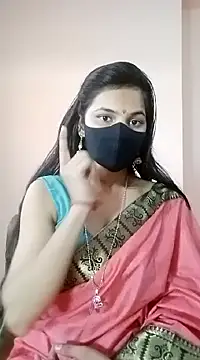Snapshot of Bulbul_02 chatting on January 24, 2025, 9:06 am Bulbul 02 online show from January 24, 2025, 9:06 am