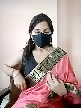 Snapshot of Bulbul_02 chatting on January 26, 2025, 9:19 am Bulbul 02 online show from January 26, 2025, 9:19 am