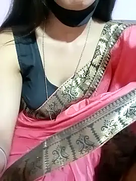 Snapshot of Bulbul_02 chatting on February 11, 2025, 5:05 am Bulbul 02 online show from February 11, 2025, 5:05 am