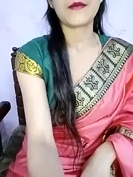 Snapshot of Bulbul_02 chatting on February 17, 2025, 8:41 am Bulbul 02 online show from February 17, 2025, 8:41 am