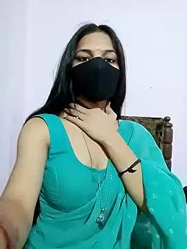 Snapshot of Bulbul_02 chatting on February 20, 2025, 7:12 am Bulbul 02 online show from February 20, 2025, 7:12 am