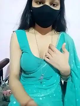 Snapshot of Bulbul_02 chatting on February 22, 2025, 5:55 am Bulbul 02 online show from February 22, 2025, 5:55 am
