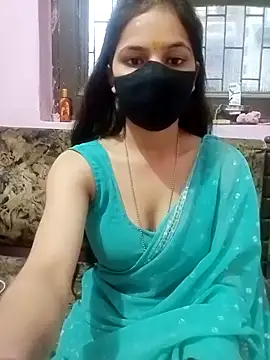 Snapshot of Bulbul_02 chatting on February 22, 2025, 12:19 pm Bulbul 02 online show from February 22, 2025, 12:19 pm