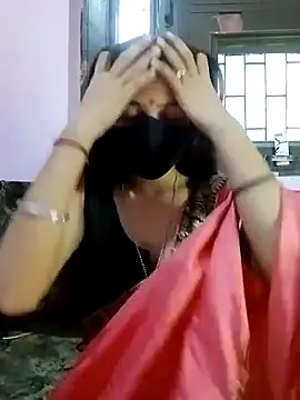Snapshot of Bulbul_02 chatting on February 23, 2025, 5:01 am Bulbul 02 online show from February 23, 2025, 5:01 am