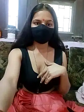Snapshot of Bulbul_02 chatting on February 23, 2025, 8:06 am Bulbul 02 online show from February 23, 2025, 8:06 am