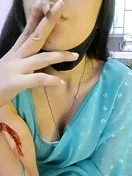 Snapshot of Bulbul_02 chatting on February 27, 2025, 9:22 am Bulbul 02 online show from February 27, 2025, 9:22 am