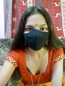 Snapshot of Bulbul_02 chatting on February 28, 2025, 10:30 am Bulbul 02 online show from February 28, 2025, 10:30 am