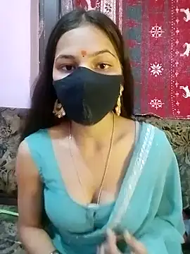 Snapshot of Bulbul_02 chatting on March 1, 2025, 4:58 am Bulbul 02 online show from March 1, 2025, 4:58 am